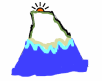 ӂlbg[Nւkhmj