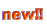 new