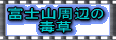 xmRӂ ő